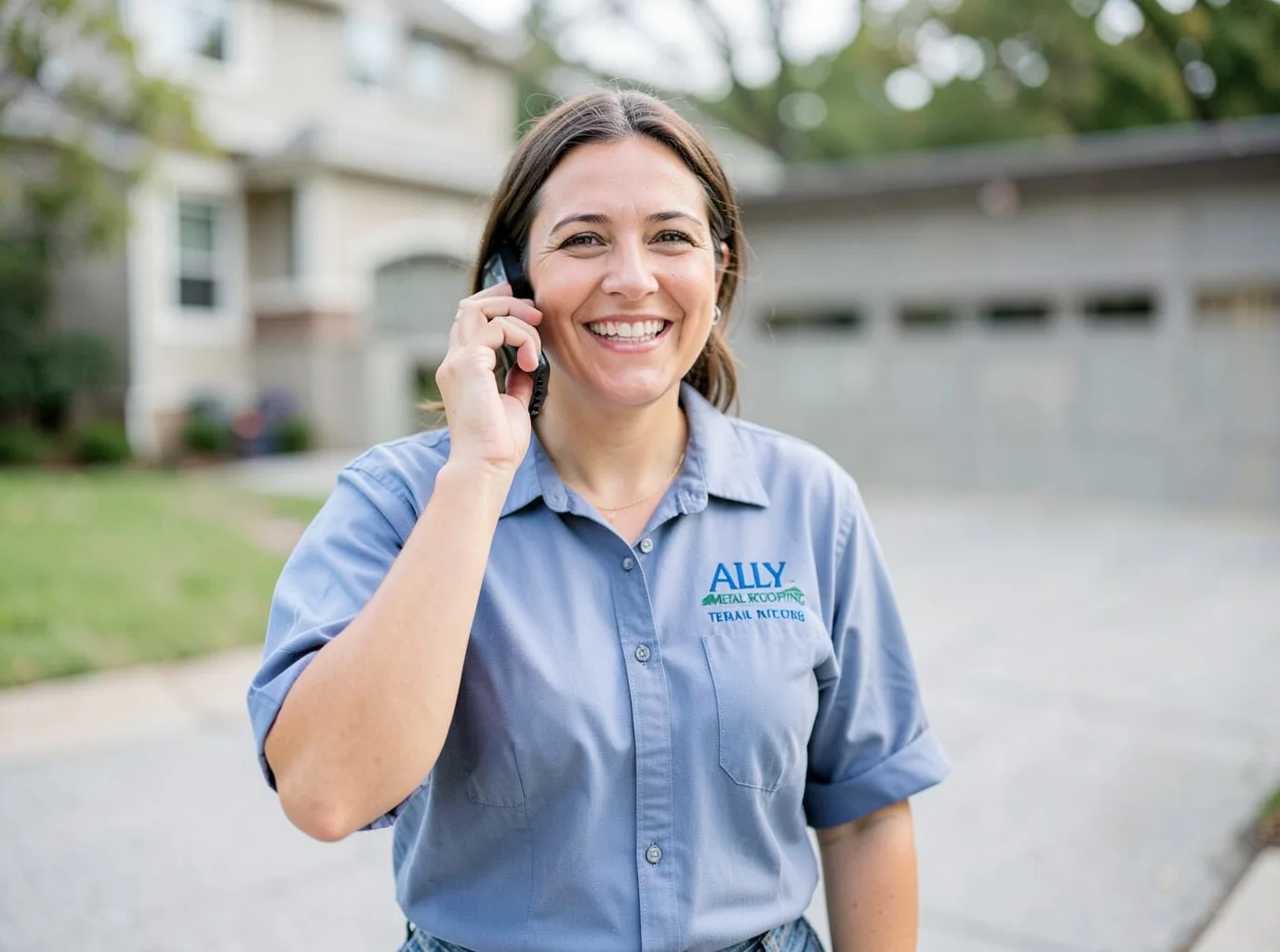 Metal Roof Installation Rentz, GA FAQs